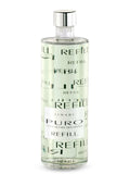 PURO Diffusor Refill