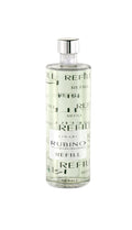 RUBINO Diffusor Refill