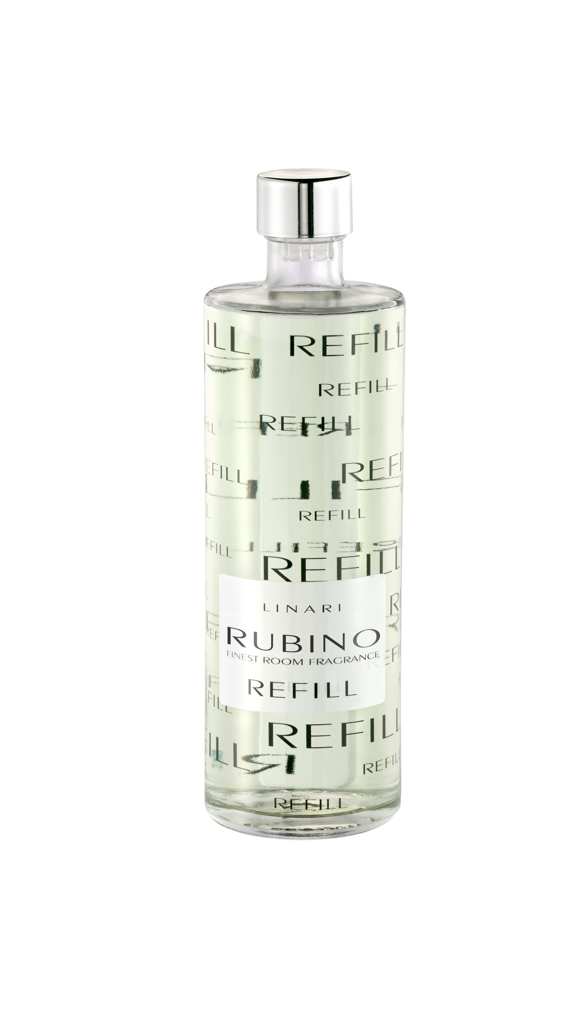 RUBINO Diffusor Refill