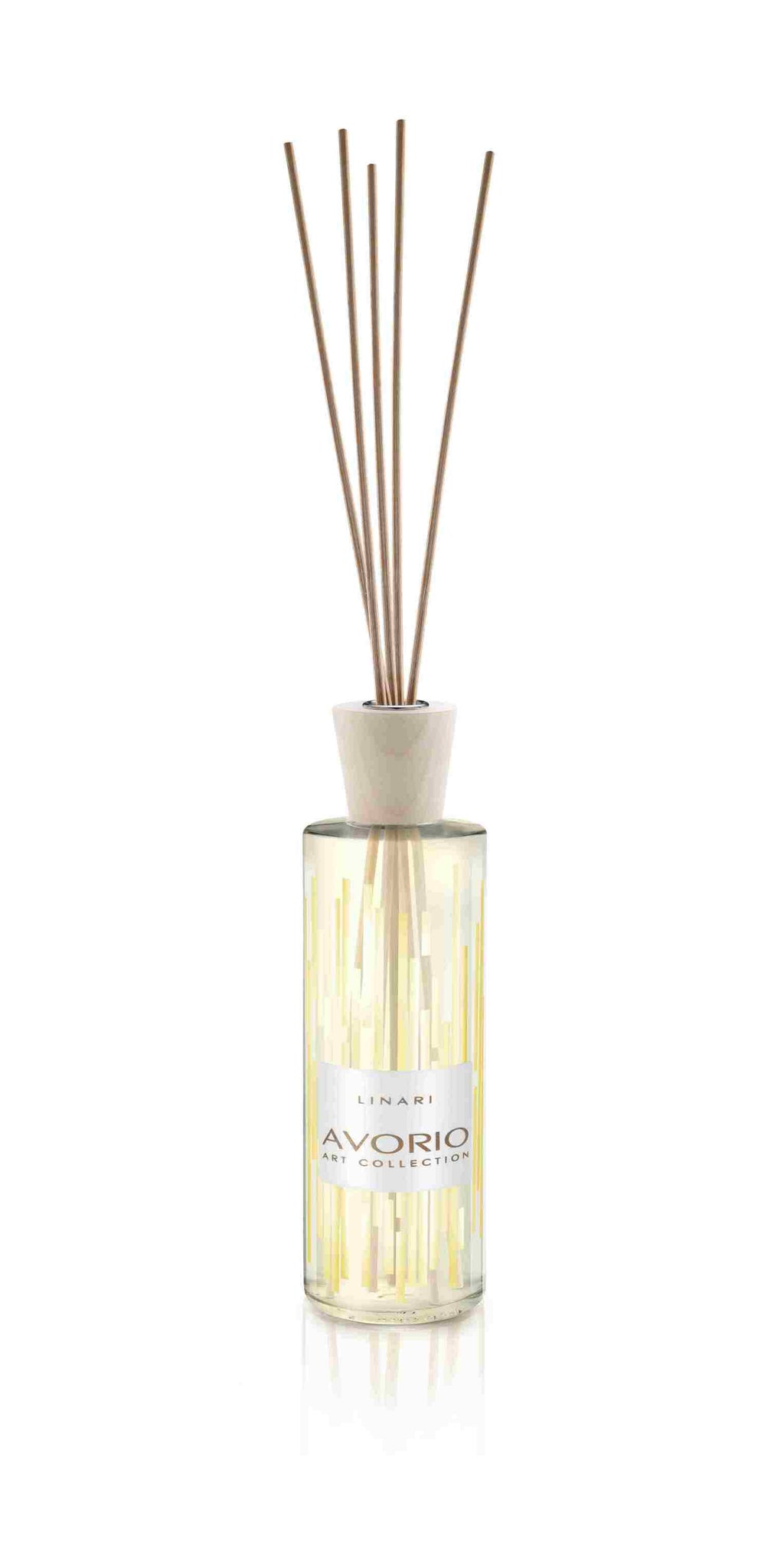 AVORIO ART COLLECTION Diffusor