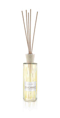 AVORIO ART COLLECTION Diffusor