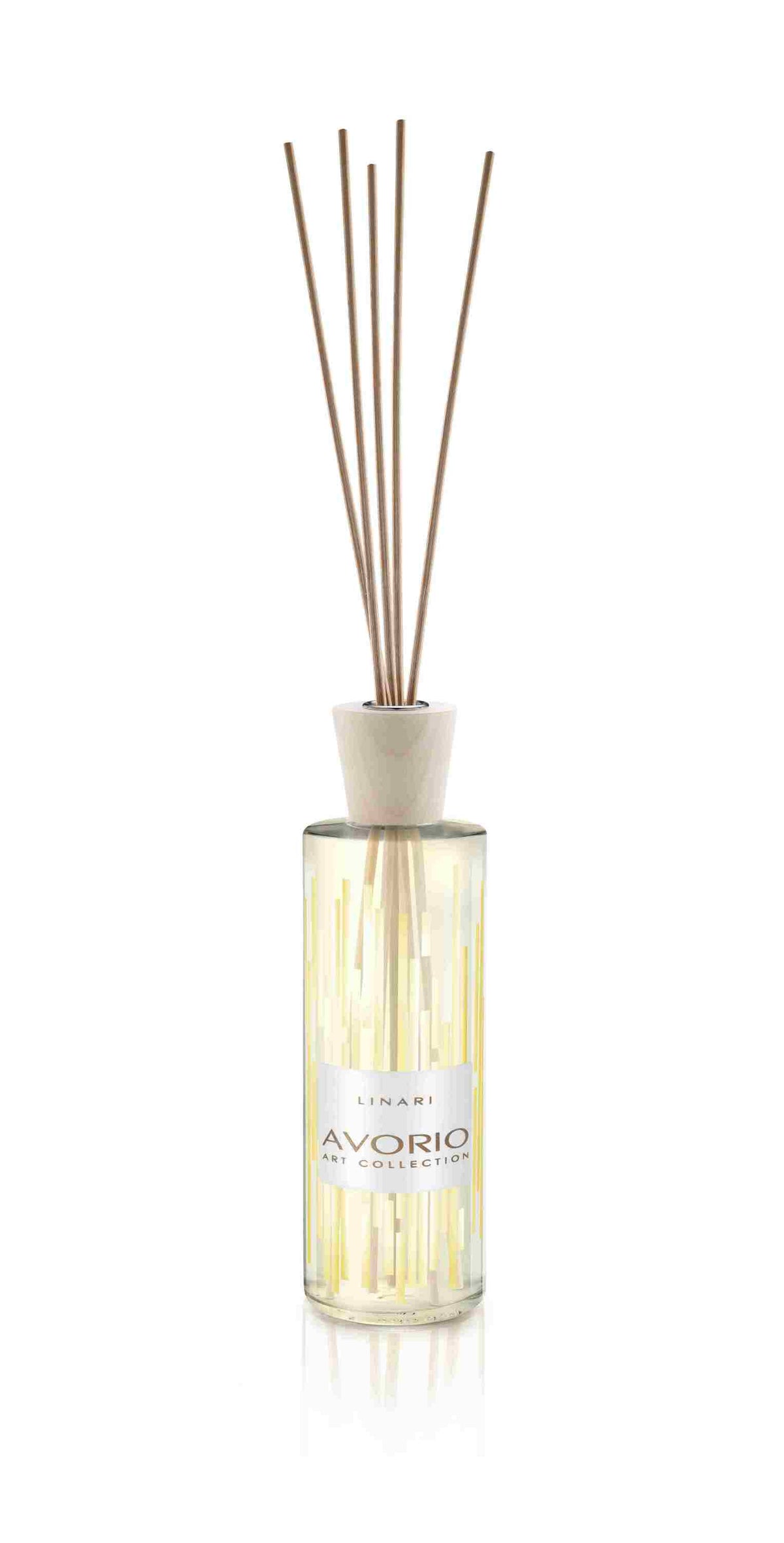 AVORIO ART COLLECTION Diffusor