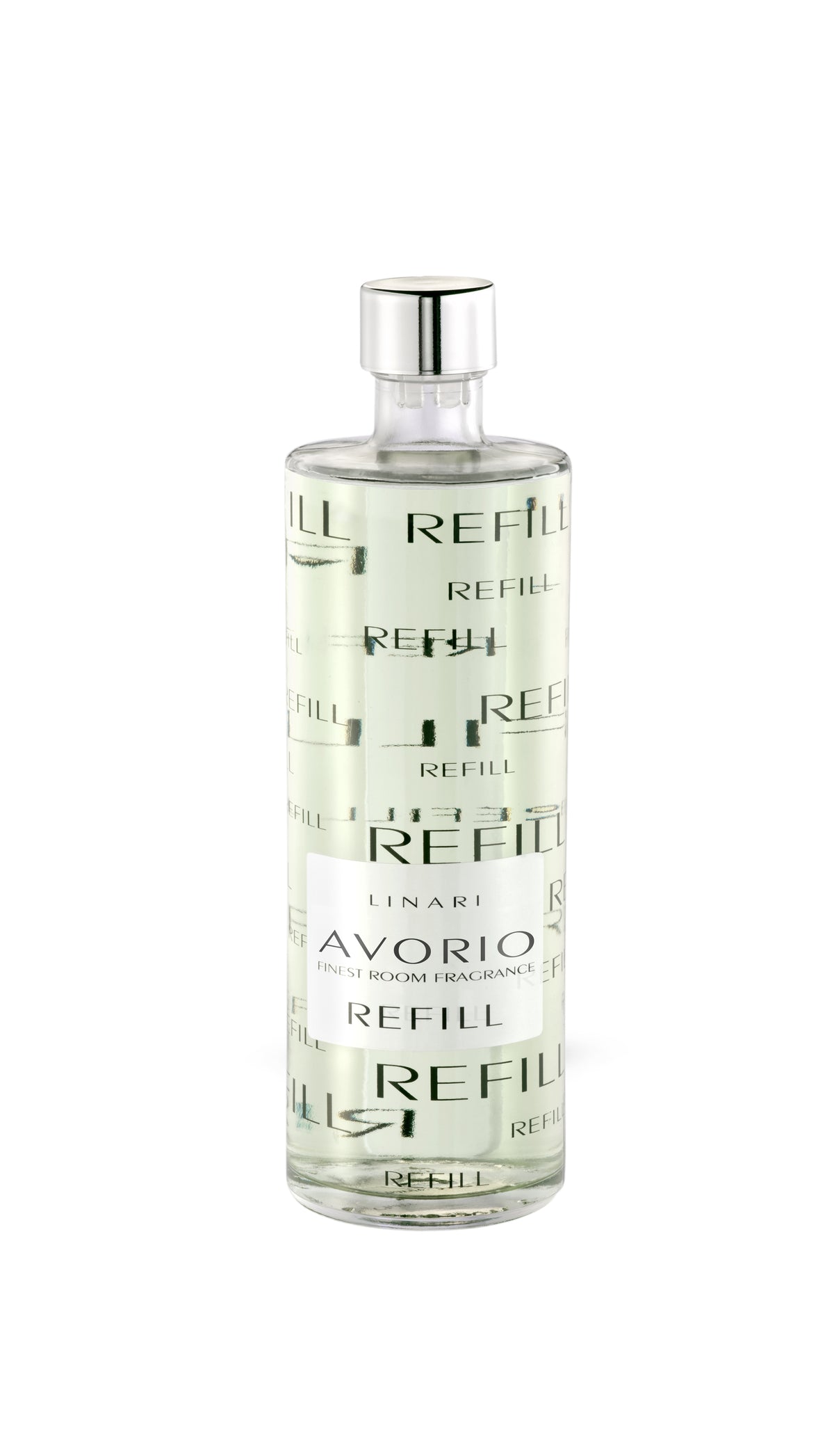 AVORIO Diffusor Refill