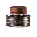 NOTTE BIANCA Eau de Parfum Spray