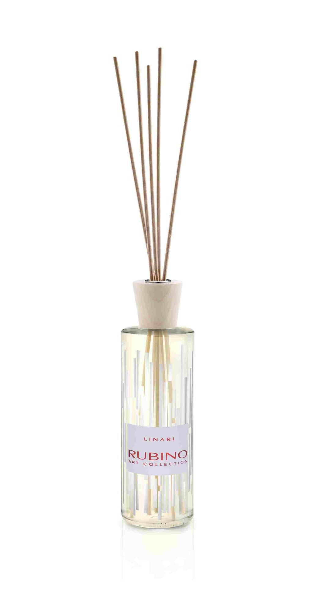 Diffusor Klarglas