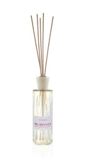 Diffusor Klarglas