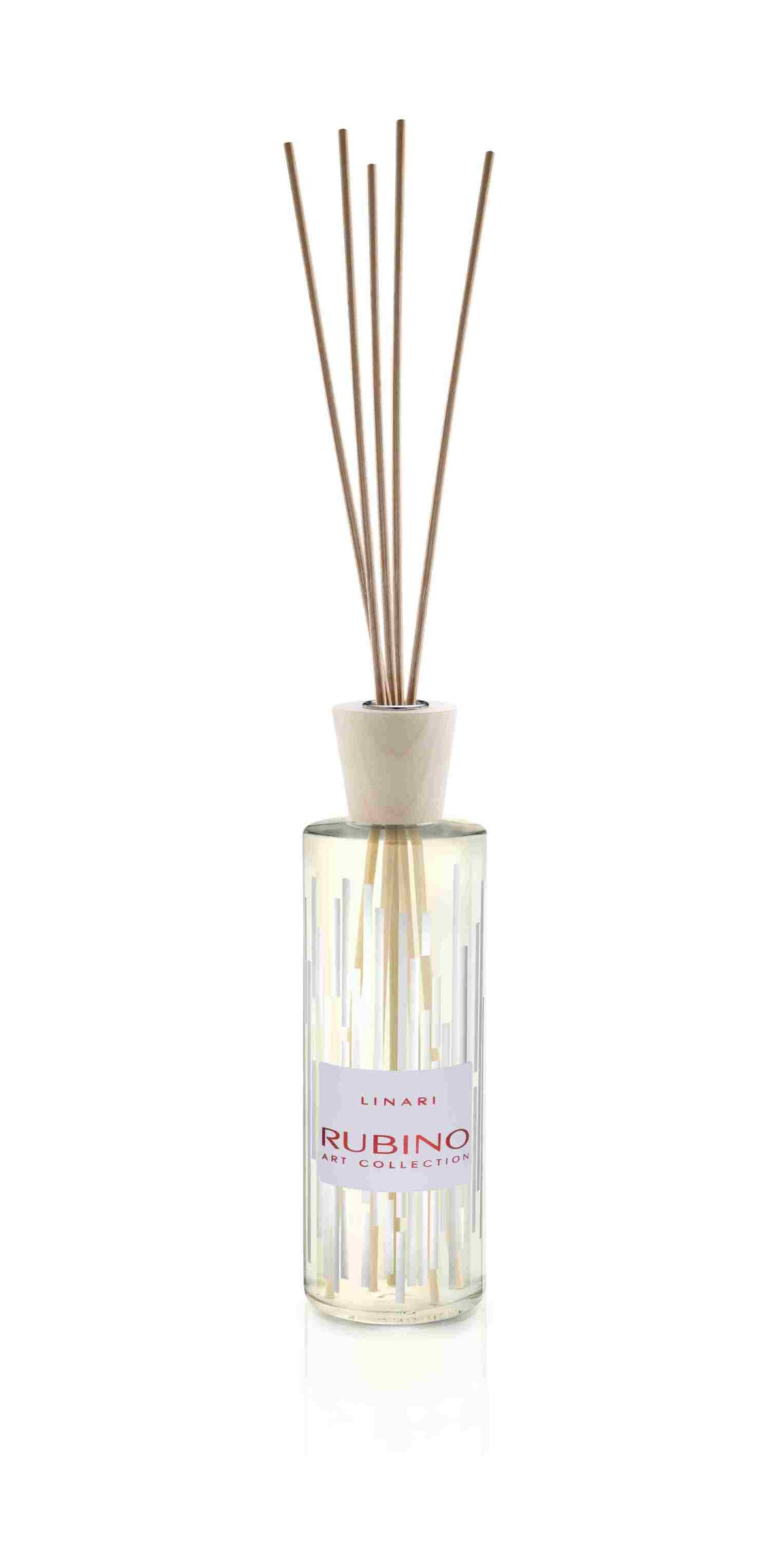Diffusor Klarglas