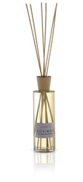 Diffusor Klarglas