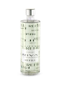 RIVA Diffusor Refill