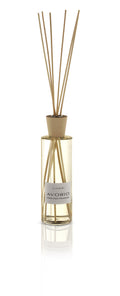 Diffusor Klarglas
