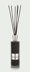 Diffusor anthrazit