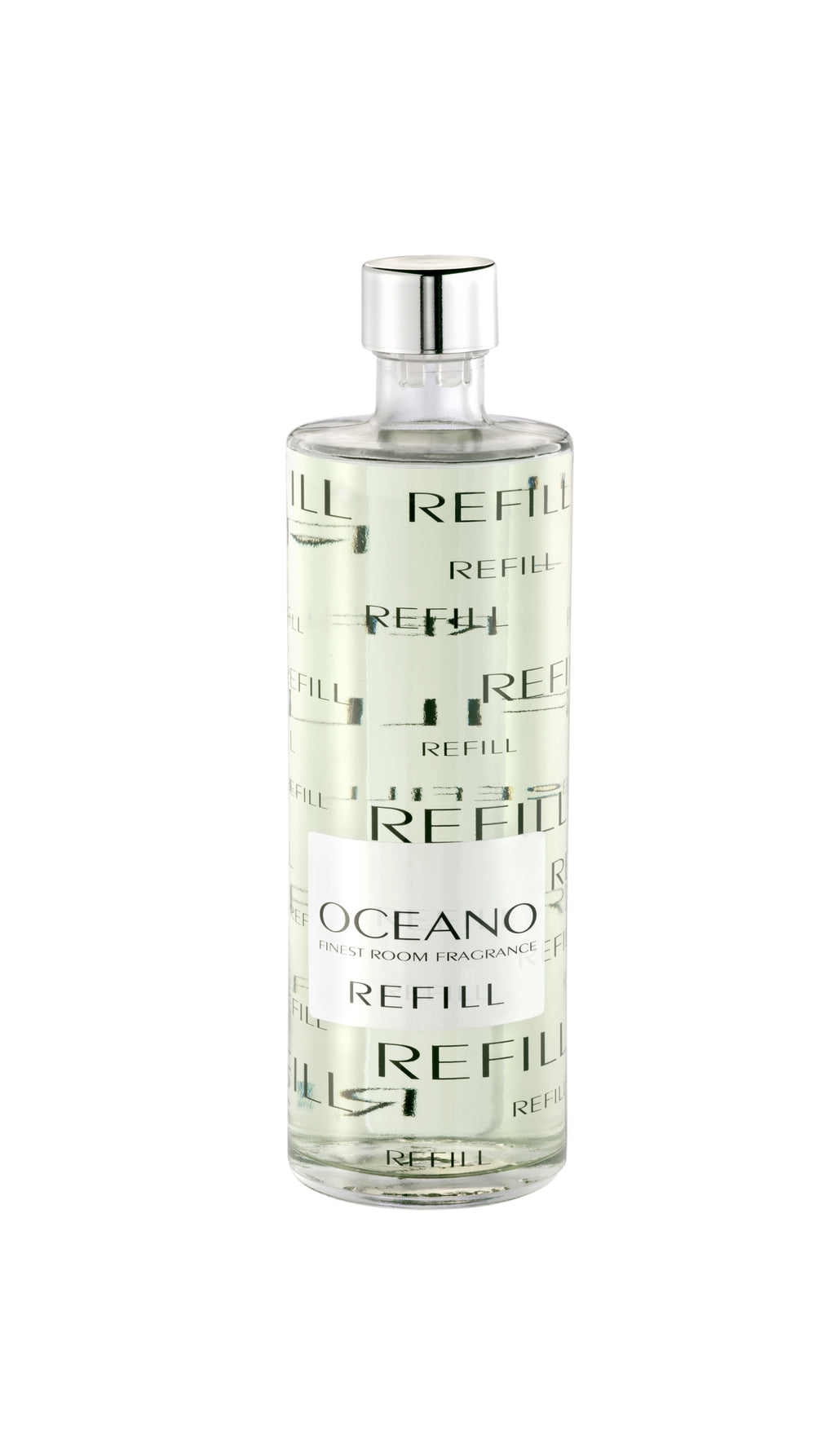 OCEANO Diffusor Refill