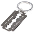 Blade Key