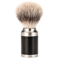 Rocca Silvertip Fibre Edelstahl