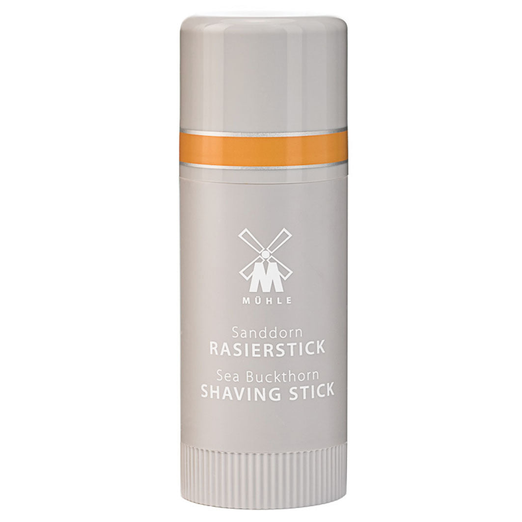Sanddorn Rasierstick