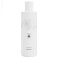 Duschbad Organic Serie