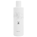 Körperlotion Organic Serie