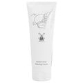 ORGANIC Rasiercreme