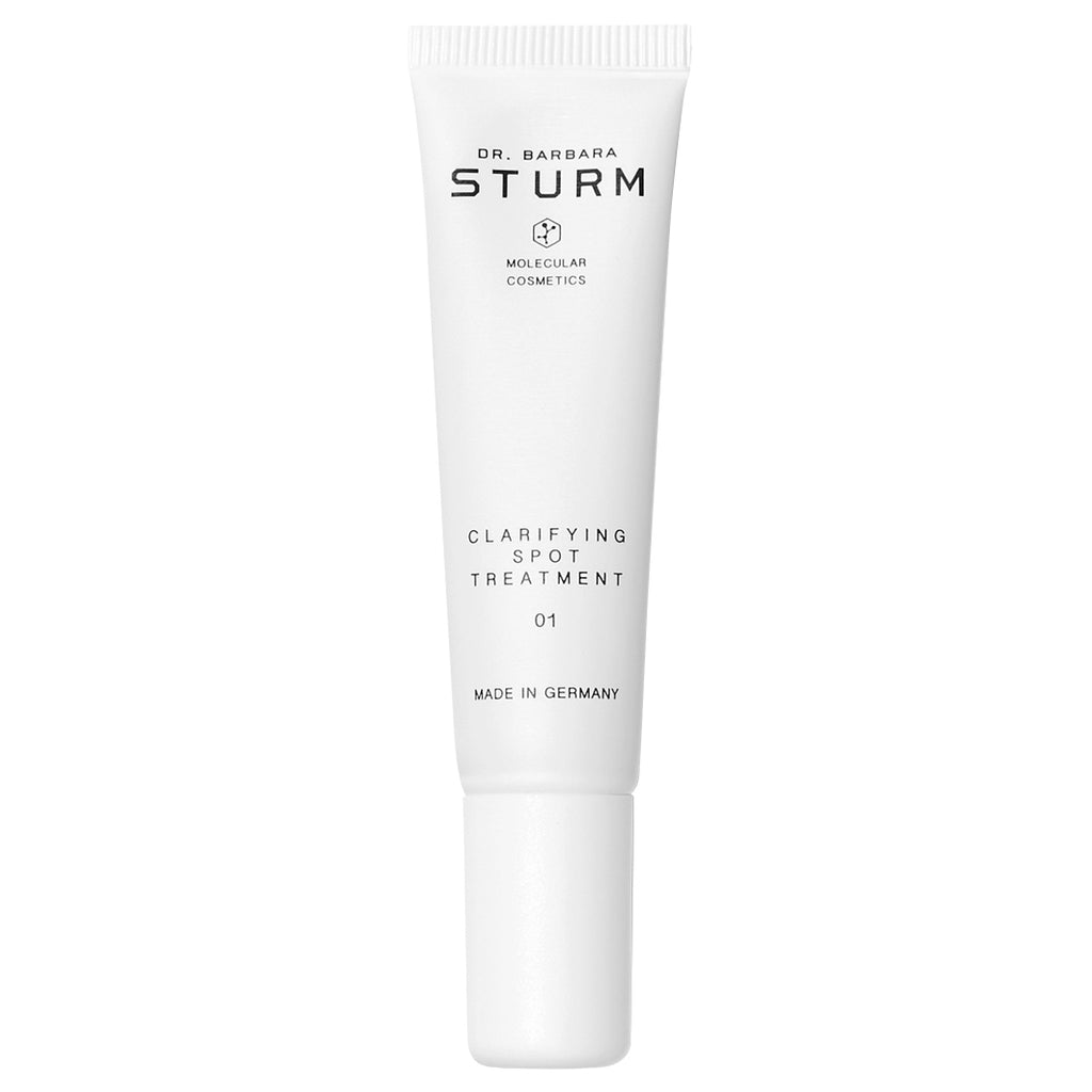 Clarifying Spot Treatment 01