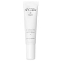 Clarifying Spot Treatment 01
