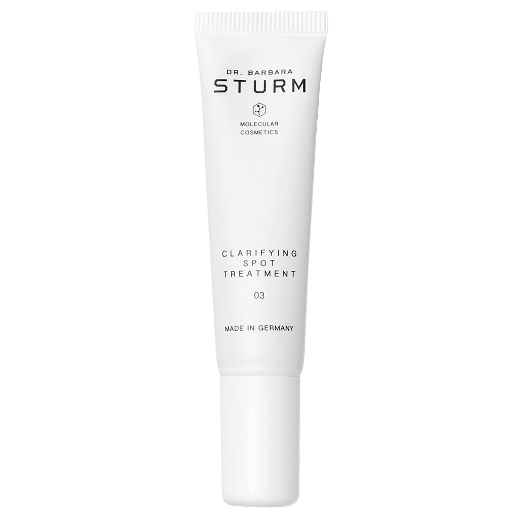 Clarifying Spot Treatment 03