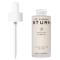 Brightening Serum