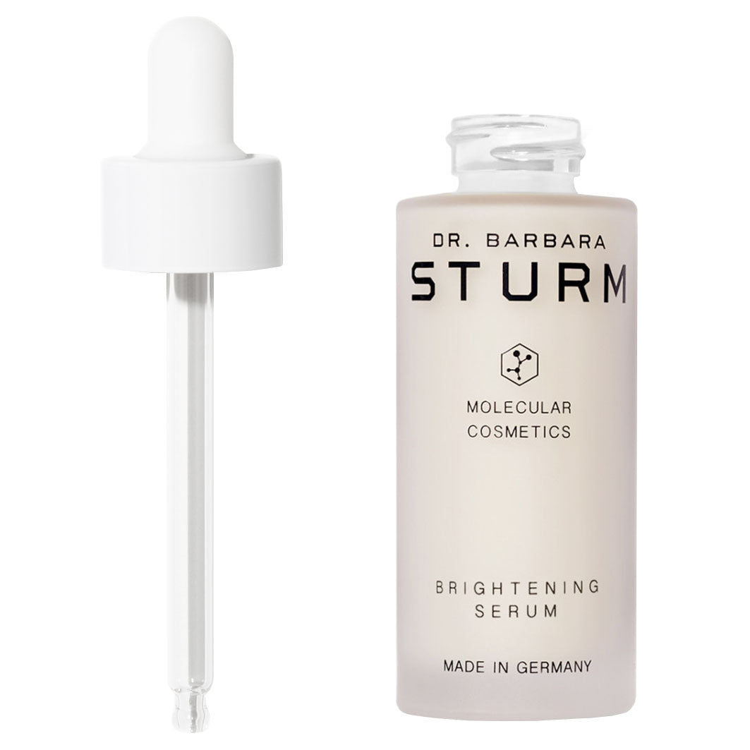 Brightening Serum