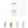 Serum Discovery Set