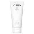 Facial Scrub
