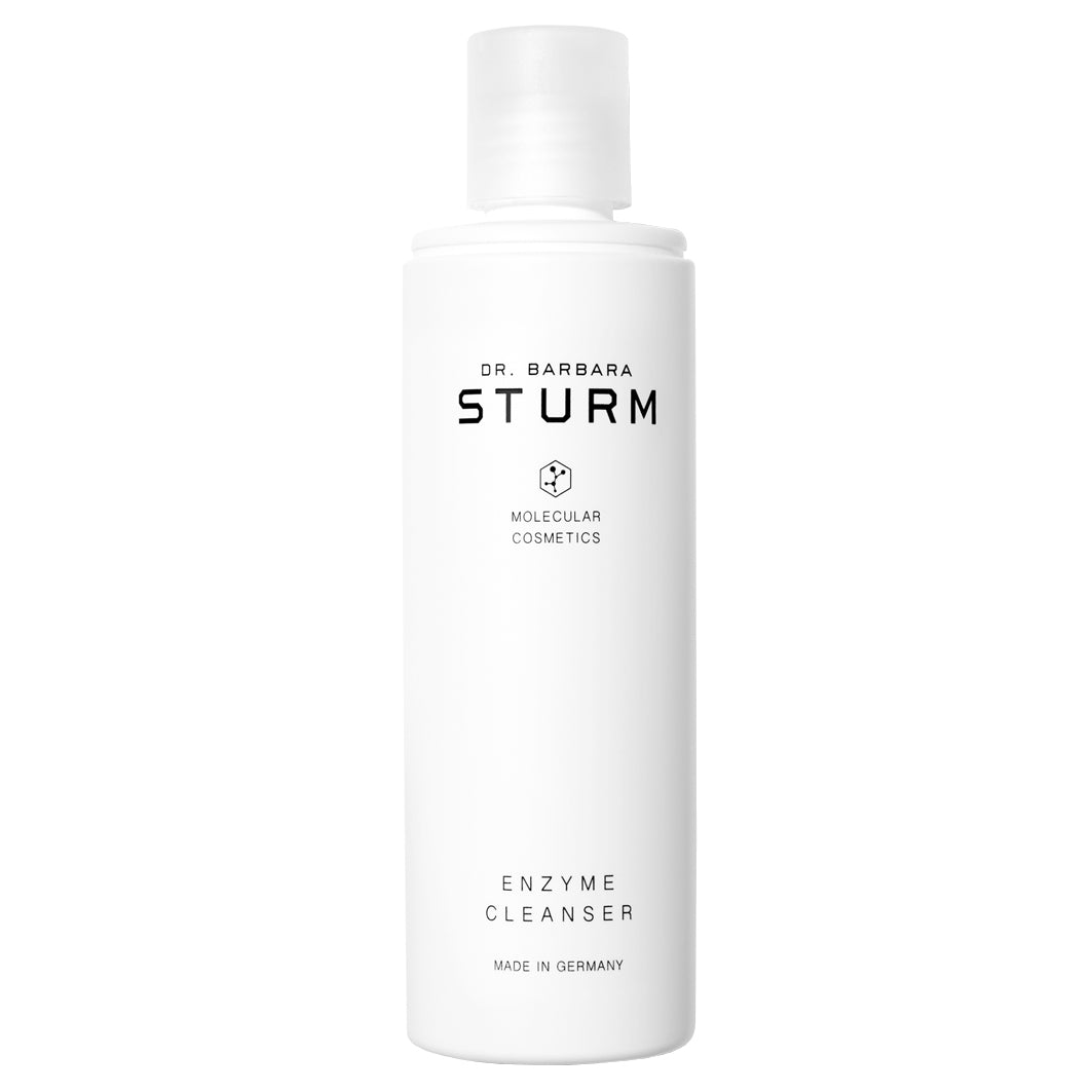 Enzyme Cleanser