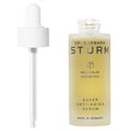 Super Anti-Aging Serum
