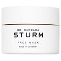 Face Mask