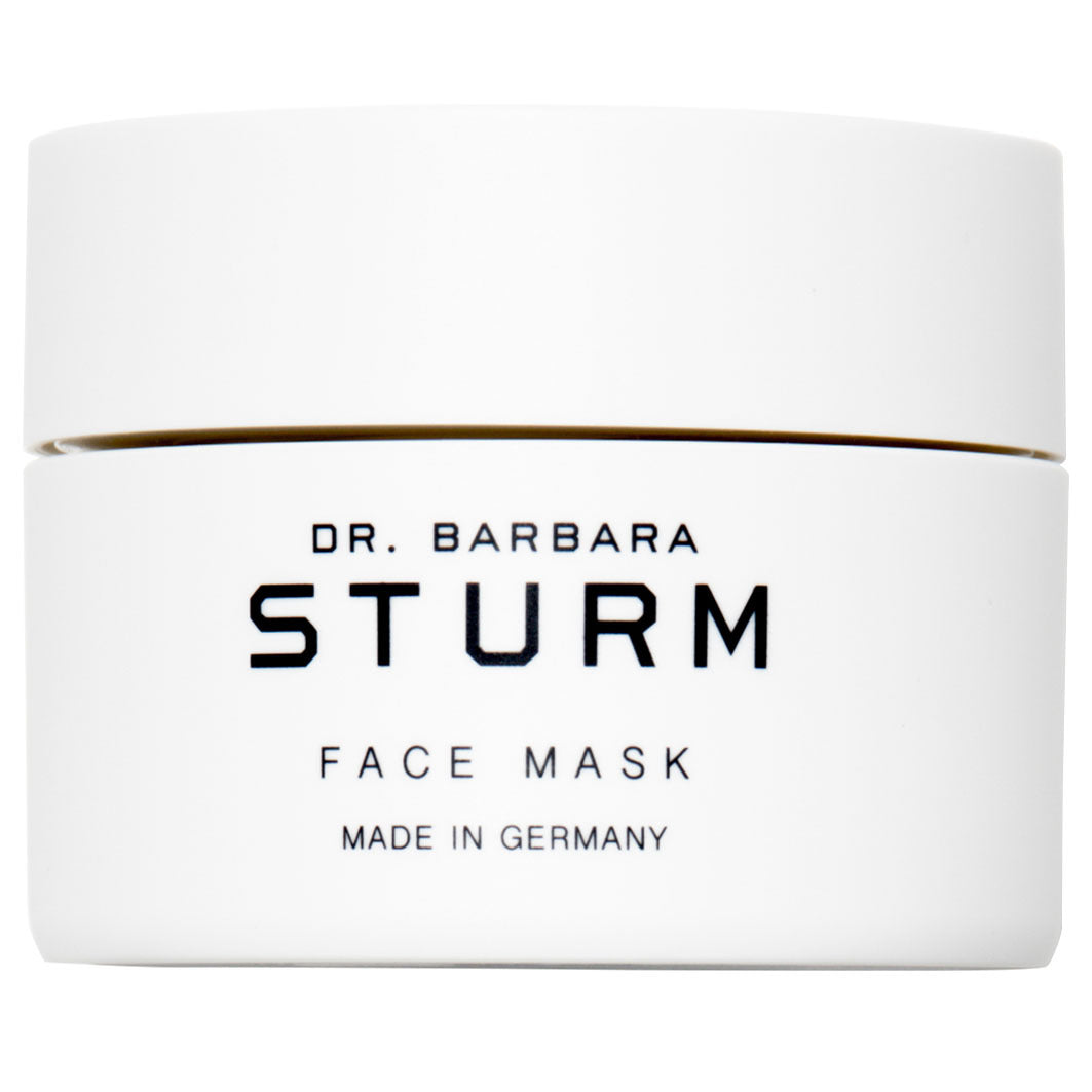 Face Mask