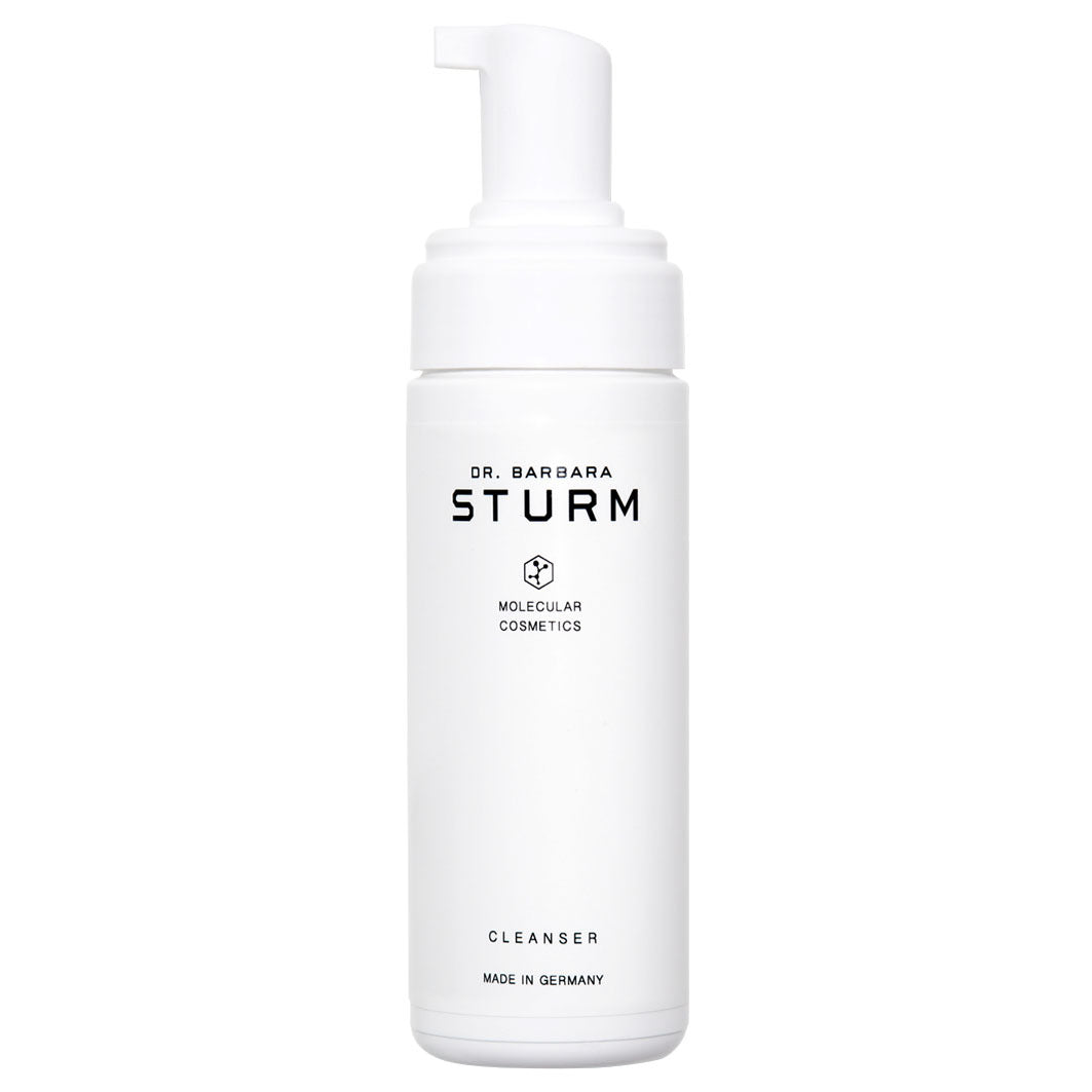 Cleanser