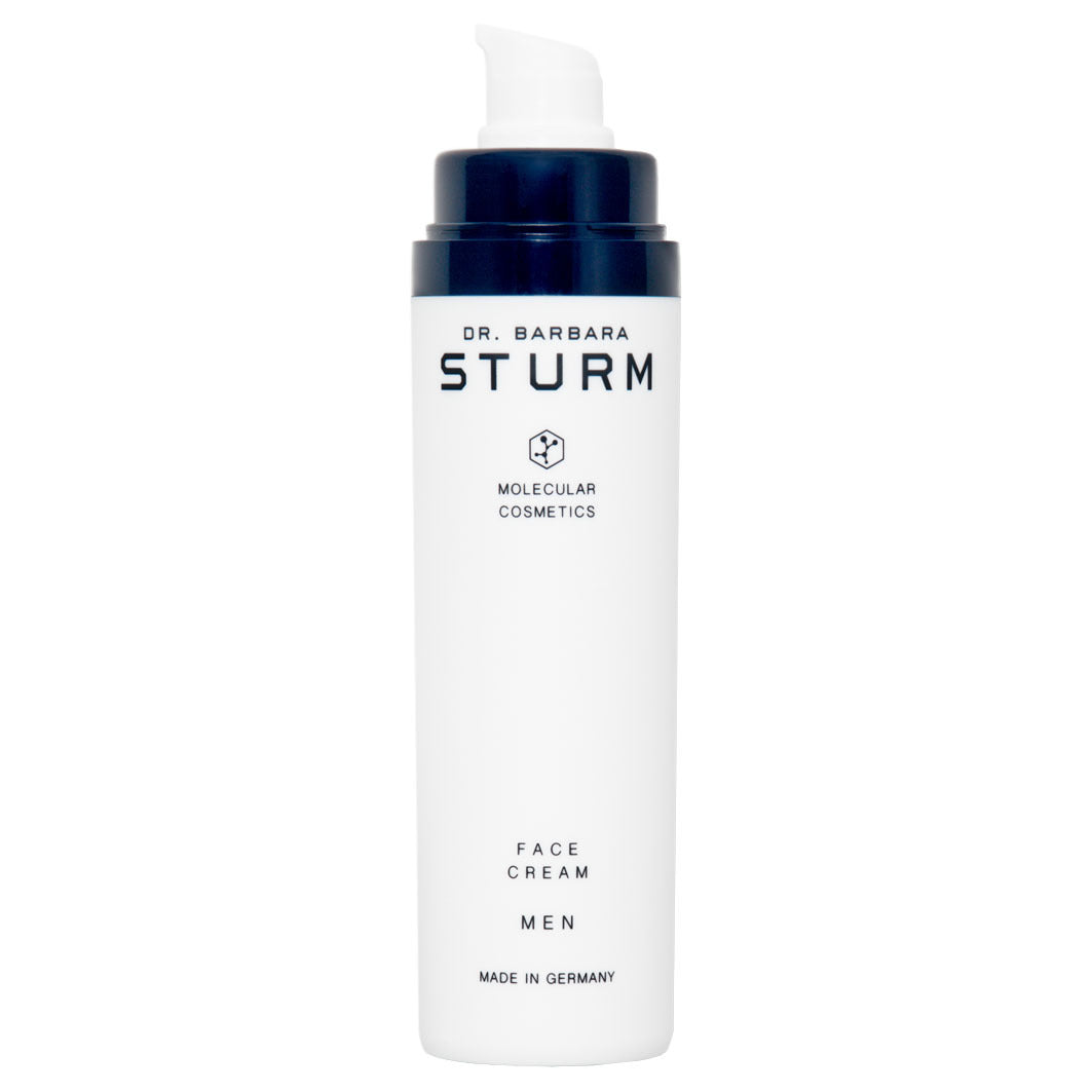 Face Cream Men
