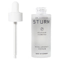 Hyaluronic Serum