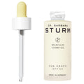 Sun Drops SPF 50