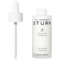 Calming Serum