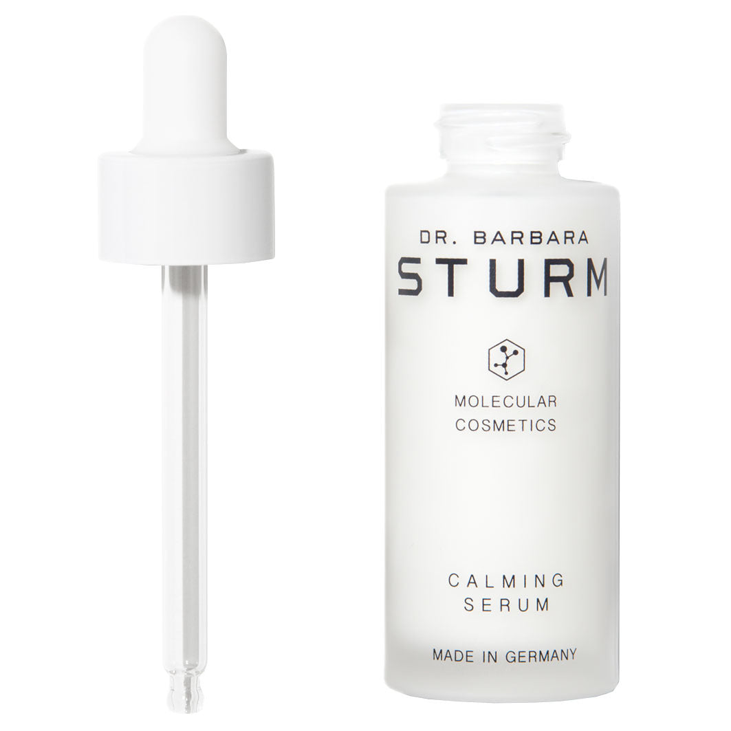 Calming Serum