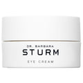 Eye Cream