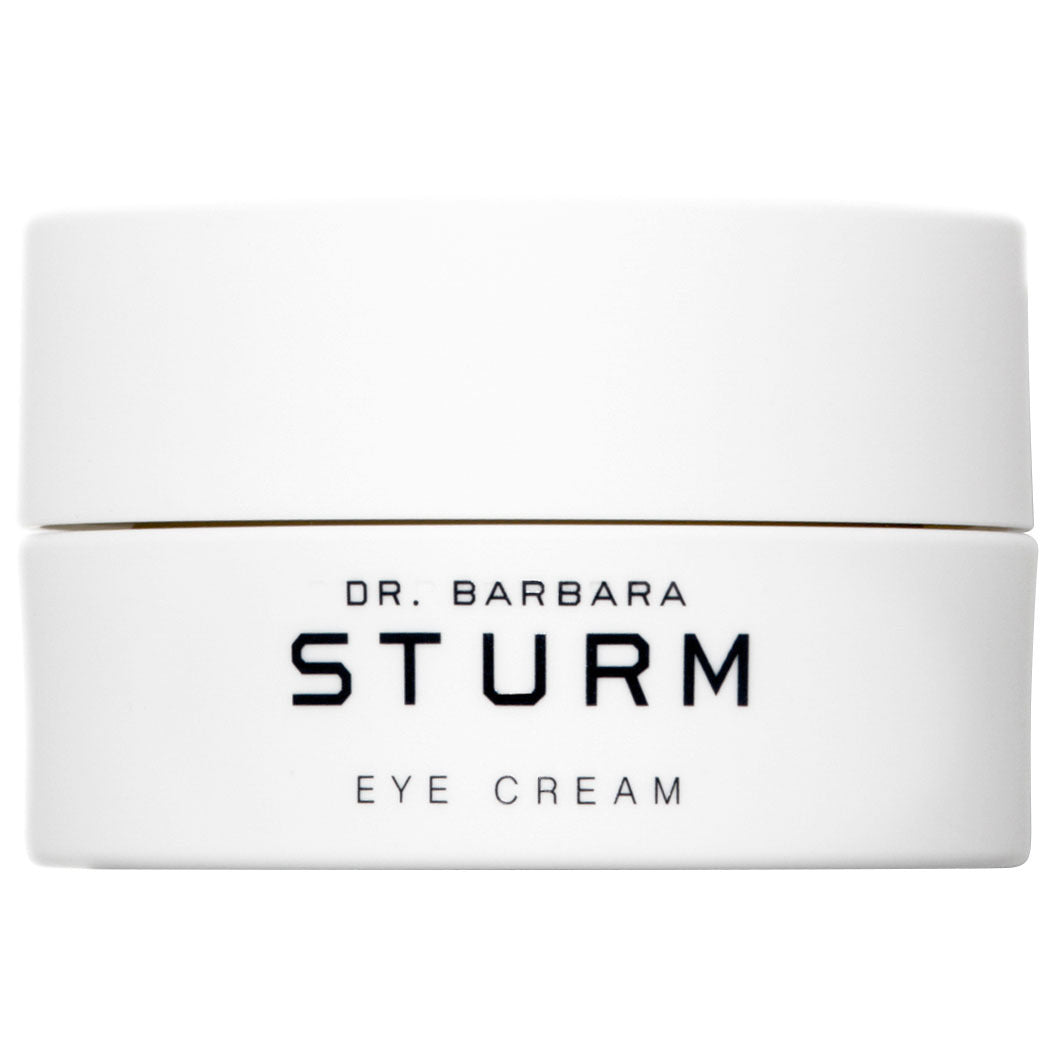 Eye Cream