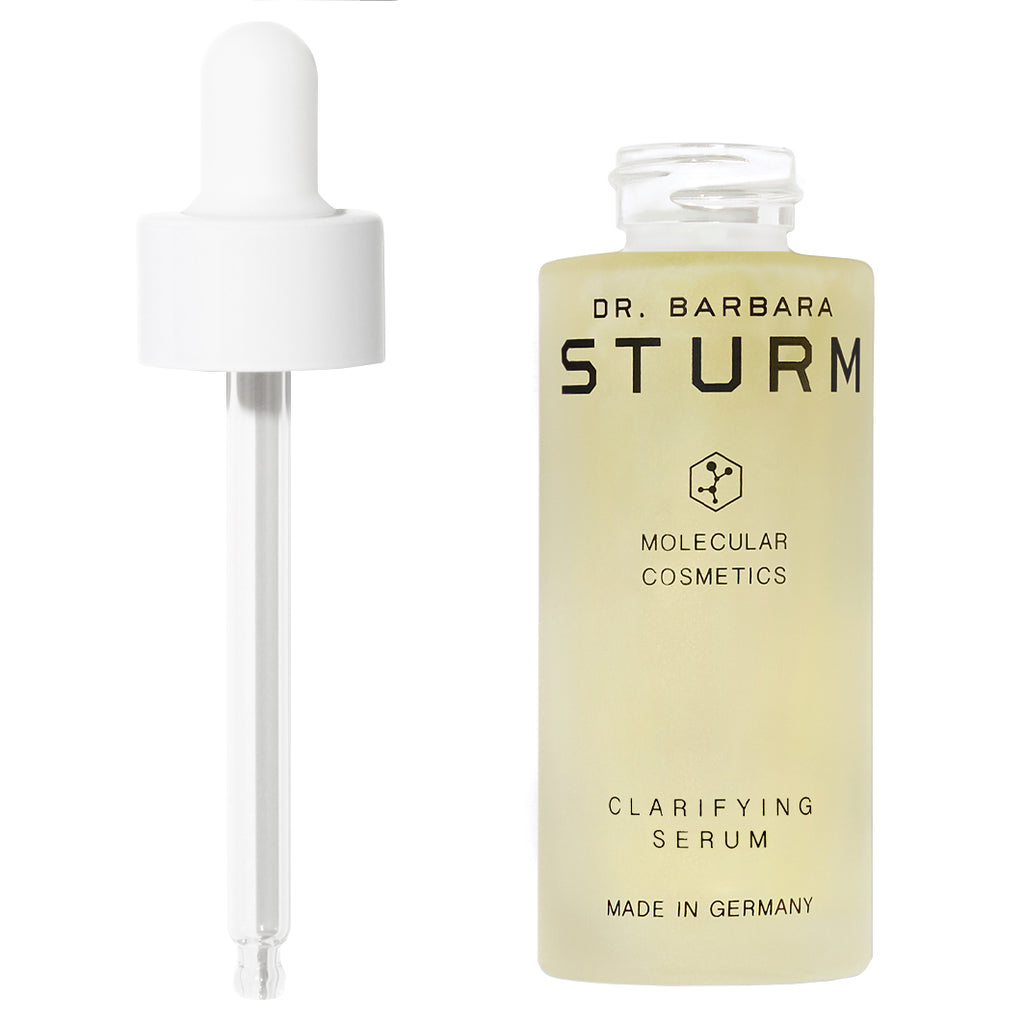 Clarifying Serum