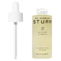 Clarifying Serum