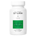Skin Food