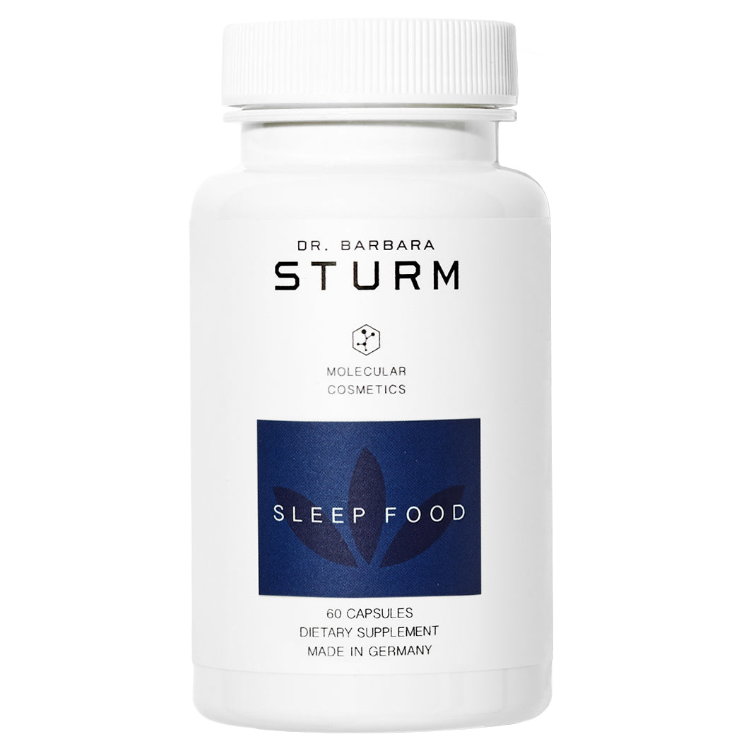 Sleep Food