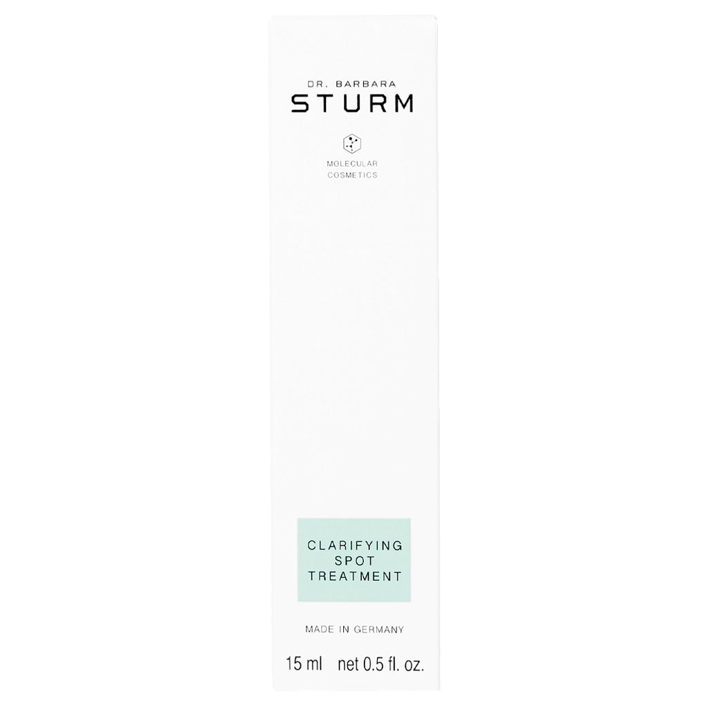 Clarifying Spot Treatment 01
