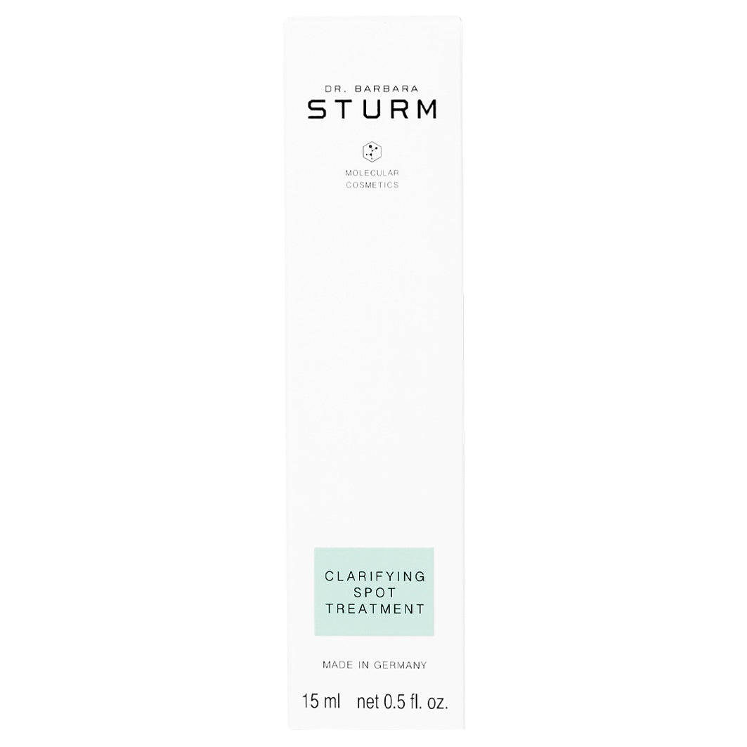 Clarifying Spot Treatment 01
