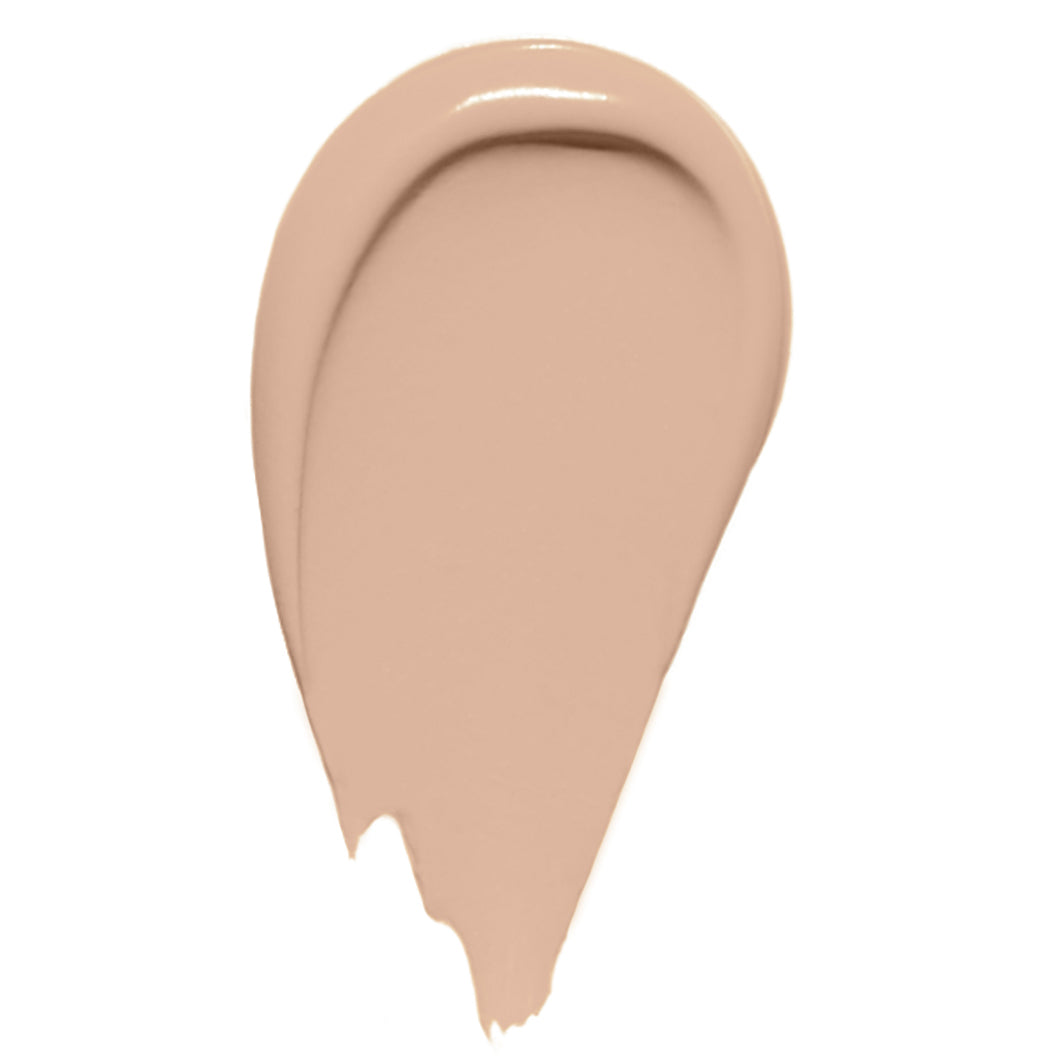 Clarifying Spot Treatment 01