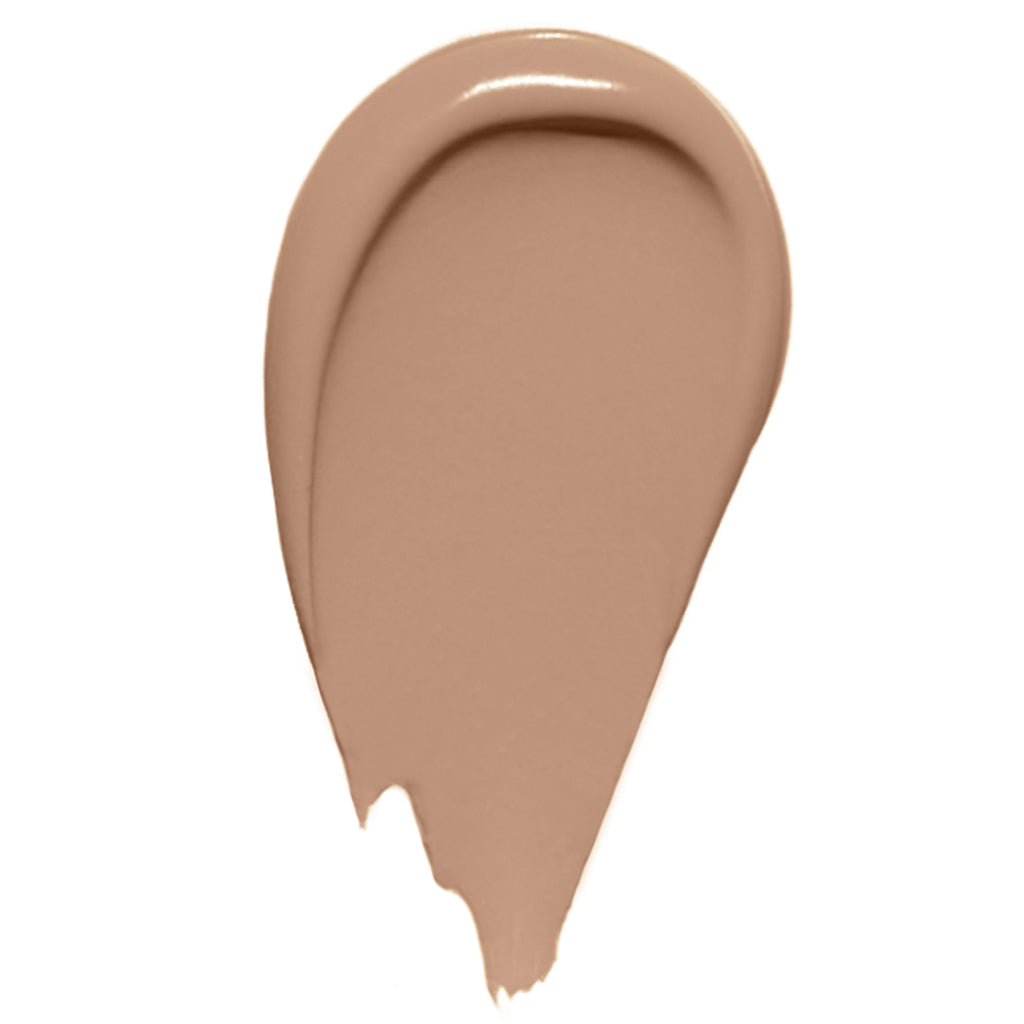 Clarifying Spot Treatment 03