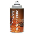 Dry Shampoo